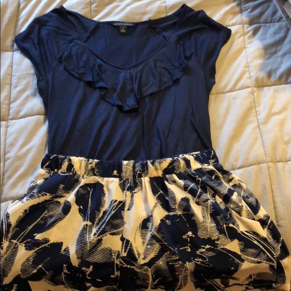 Cute outfit
